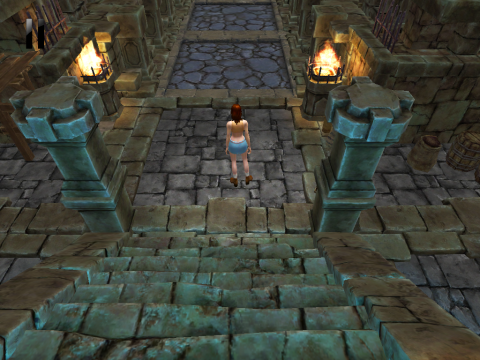 Lost Tombs(��Ĺ����)v1.4��ͼ2