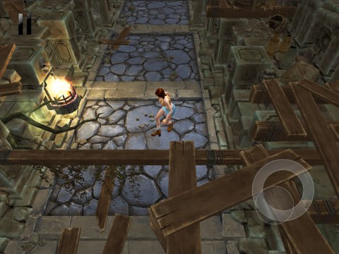 Lost Tombs(��Ĺ����)v1.4��ͼ3