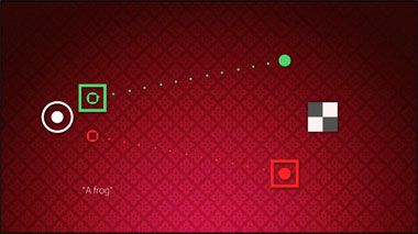 Refresh(�����յ�)v1.01��ͼ0