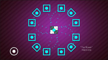 Refresh(�����յ�)v1.01��ͼ2
