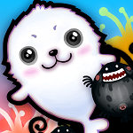Num Nums - An Escape Game(С��������)