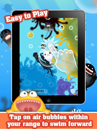 Num Nums - An Escape Game(С��������)v1.3.1��ͼ0