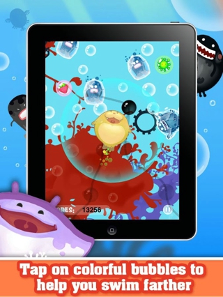 Num Nums - An Escape Game(С��������)v1.3.1��ͼ2