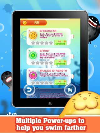 Num Nums - An Escape Game(С��������)v1.3.1��ͼ3