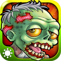 Freak Run(发飙奔跑)