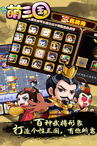 ������IOSv1.0��ͼ1
