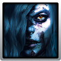 GunZombie2R(��ɱ��ʬ2:��װ����)