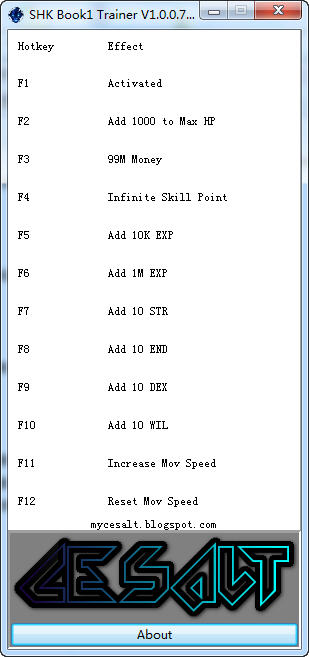 ��Ӱ���ͽ�����޸���+12