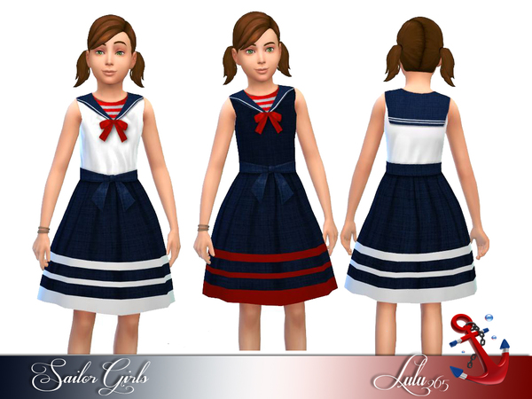 ģ������4ѧ��ˮ�ַ�MOD