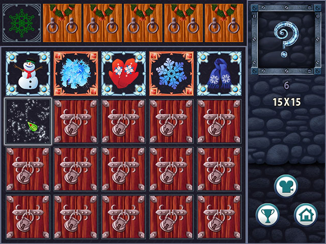 ʥ�����������ͼ4