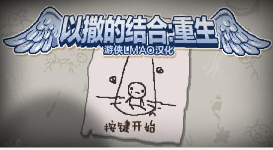 �����Ľ���������׹���