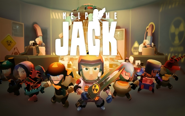 HelpMeJack(�ܿ˰����:ԭ�Ӵ�ð��)v1.0.5.KG��ͼ0