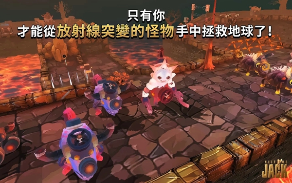 HelpMeJack(�ܿ˰����:ԭ�Ӵ�ð��)v1.0.5.KG��ͼ3