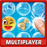 Bubble Crusher 2(��ĭ�����2)