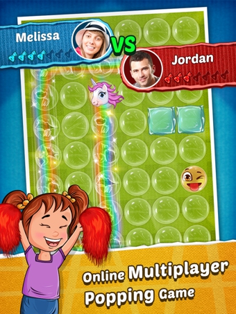 Bubble Crusher 2(��ĭ�����2)v1.0.7��ͼ1