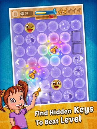 Bubble Crusher 2(��ĭ�����2)v1.0.7��ͼ3