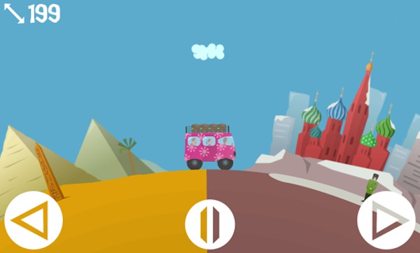 Tiny World(΢������)v1.05��ͼ0