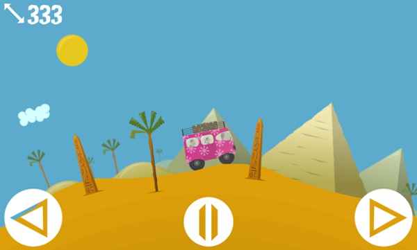 Tiny World(΢������)v1.05��ͼ1
