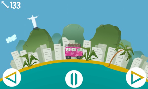 Tiny World(΢������)v1.05��ͼ2