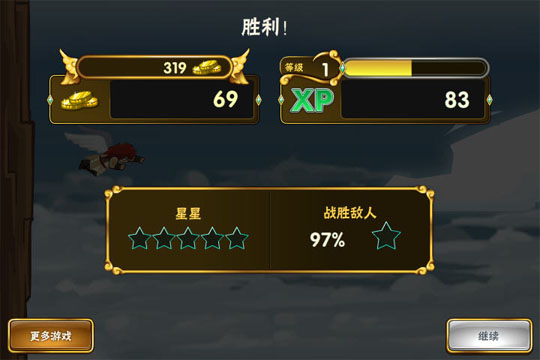 ���֮ս���ĺ������ͼ3
