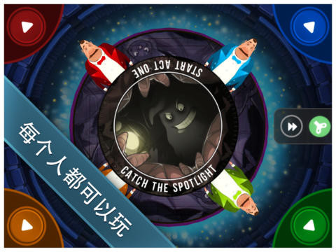 King of Opera(���֮��)v1.15.23��ͼ0