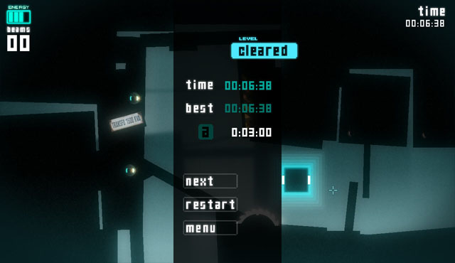 ��ش�������ͼ4