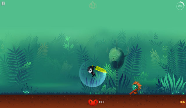 �ո���:���ʹ�������Ӳ�̰��ͼ7