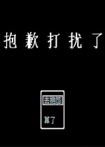 ��Ǹ������