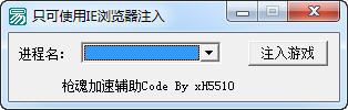 ǹ�긨���޸���