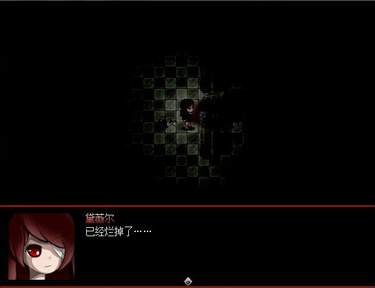 Crime:Berley截图3