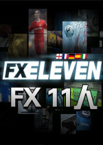 FX 11��