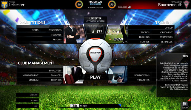 FX 11�˽�ͼ3