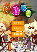 Qս����