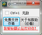 ����ҽ�ʬ�����޸���+1