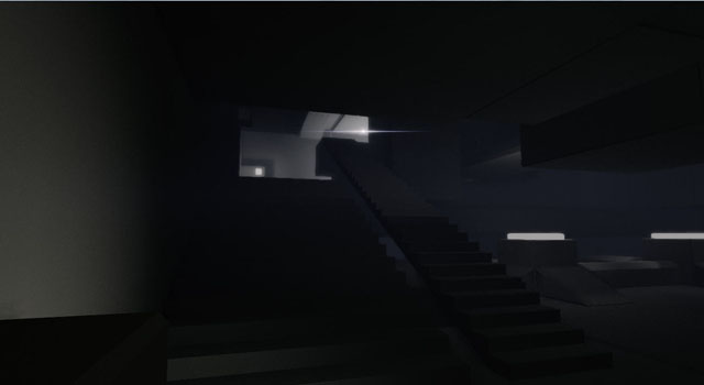 创世E截图2