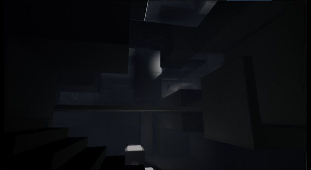 创世E截图1
