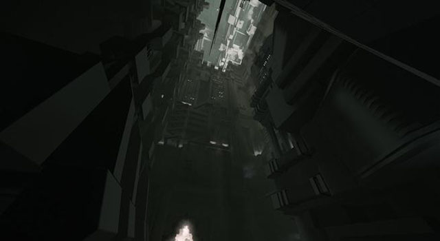创世E截图4