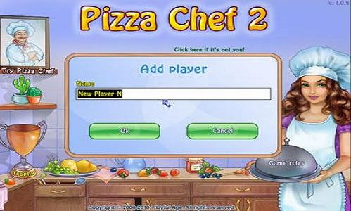 ������ʦ2��ͼ1