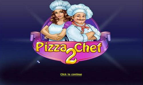������ʦ2��ͼ0
