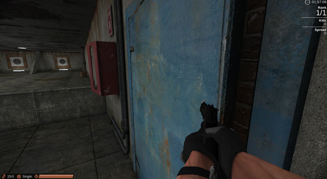 ����߽�ͼ2
