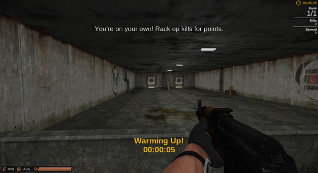 ����߽�ͼ1