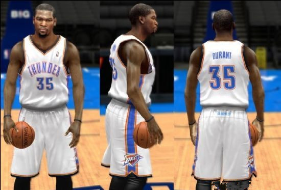 NBA2K14���������²���