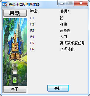 ��ʢ�����޸���+6