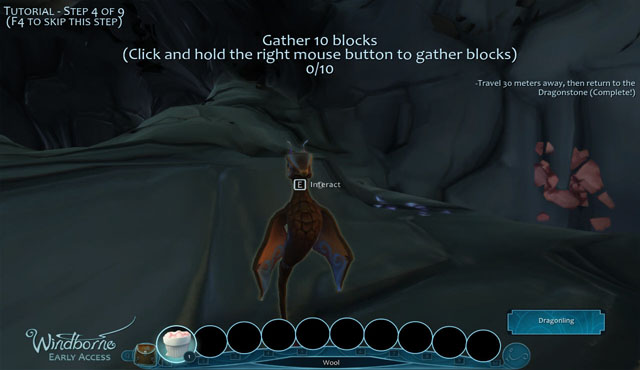 ���ڲ��԰��ͼ1
