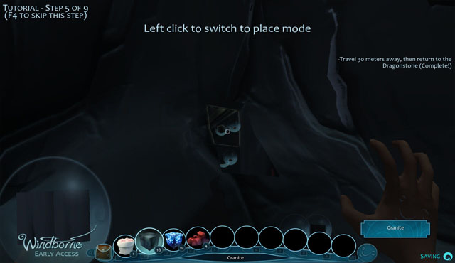 ���ڲ��԰��ͼ2