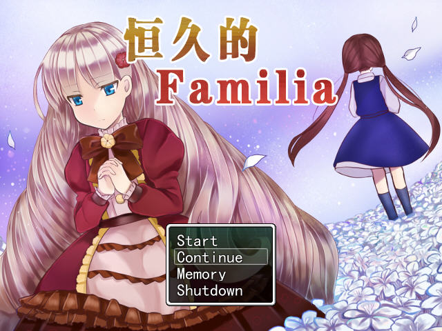 ��õ�Familia���İ��ͼ0