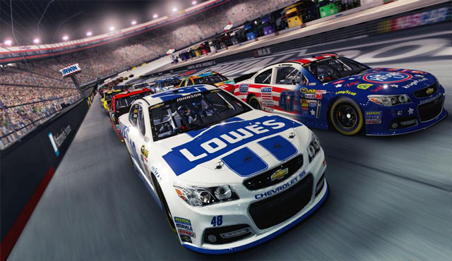 ��˹������2014���ĺ������ͼ3