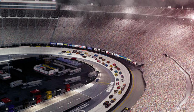 ��˹������2014���ĺ������ͼ4