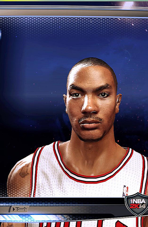 NBA2K14�������˹�����油