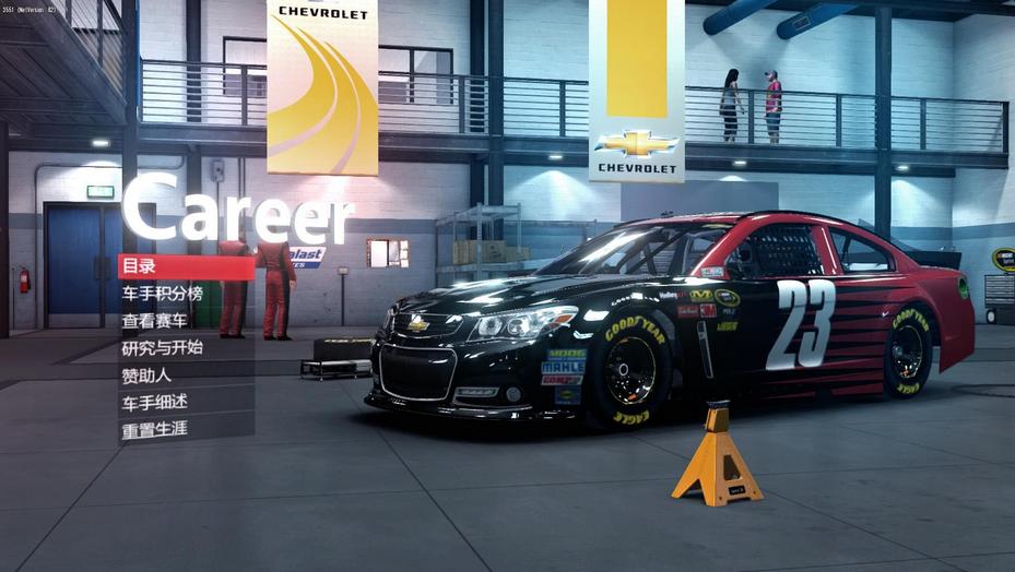��˹������2014�������� v1.0